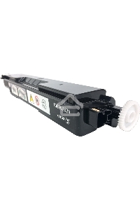Контейнер Xerox 106R02624 (24000стр) для отработанного тонера для Xerox Phaser 7100 (Channels)