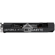 Видеокарта Gigabyte GV-N3060WF2-12GD NVIDIA GeForce RTX 3060 12Gb 192bit GDDR6 1792/15000 HDMIx2 DPx2 HDCP Ret