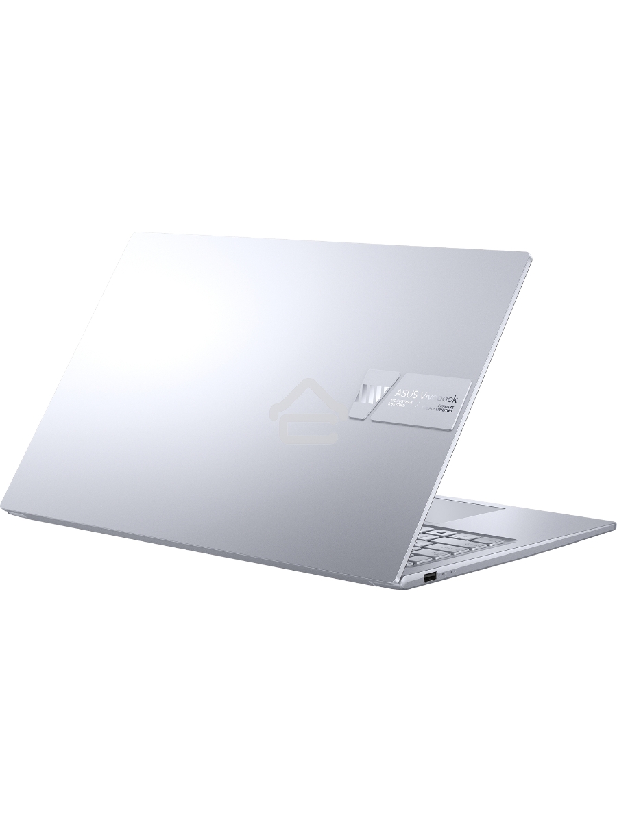 Ноутбук ASUS K3504VA-MA556 15.6