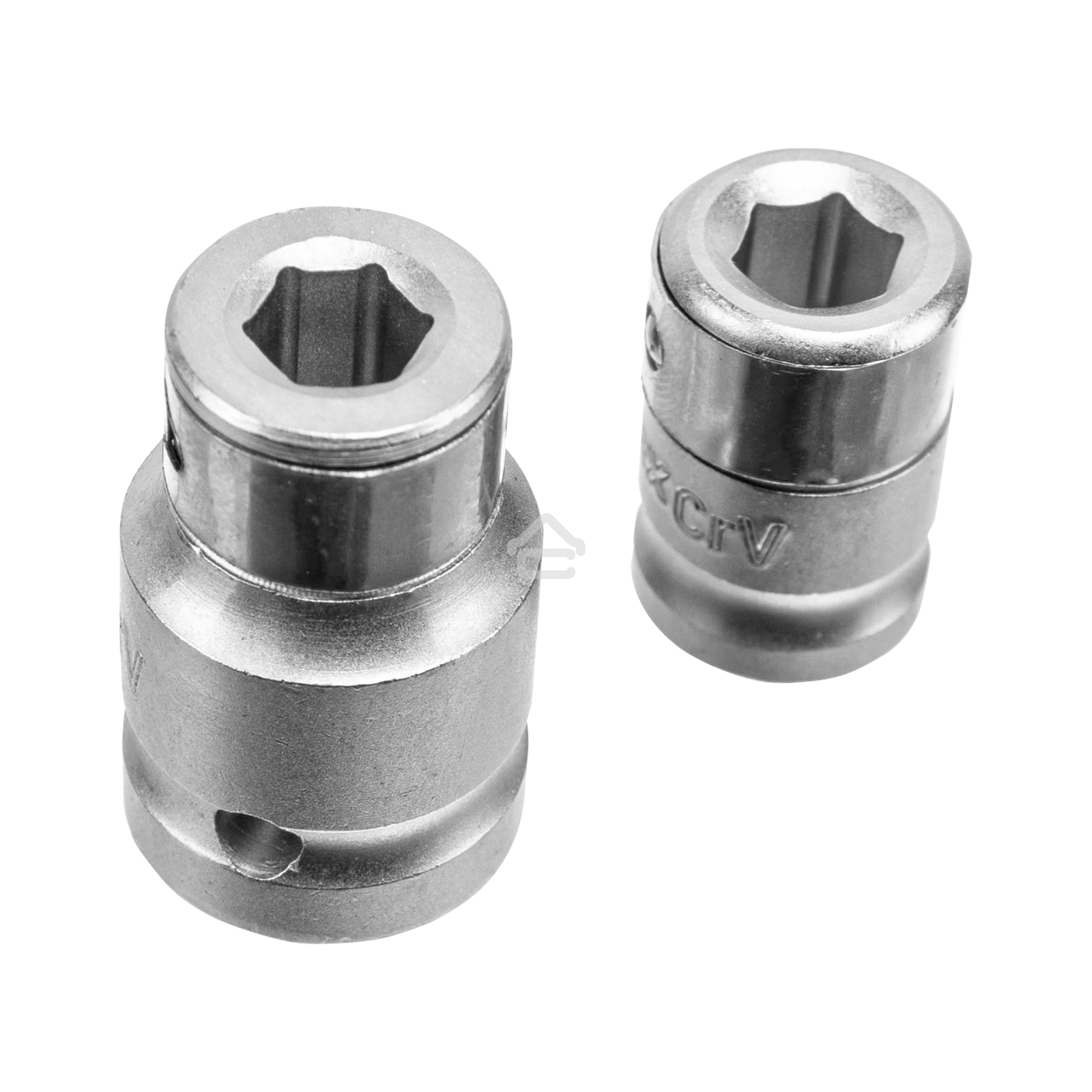 Набор инструментов Сибртех, 1/2