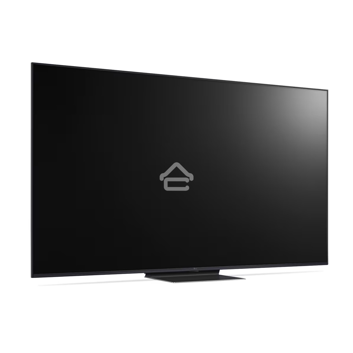 Телевизор LG 65