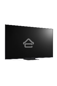 Телевизор LG 65