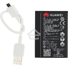 Портативный модем Huawei 51071VQQ E5783-230a 3G/4G Mobile WiFi 3, LTE cat.7, 1500 mAh черный