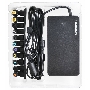 Блок питания Ippon S65U автоматический 65W 15V-19.5V 8-connectors 4.3A 1xUSB 2.1A от бытовой электросети LED индикатор