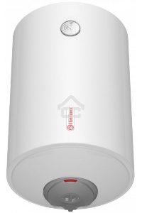 Водонагреватель электрический аккумуляционный бытовой Thermex GIRO 80