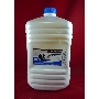 Тонер HP Color LJ M252/M274/M277/M377/M452/M477/M553/M577/M154/M180 (CF402/CF412/CF362/CF512/CF532) Yellow химический (кан. 1кг) BW Premium фас. Россия
