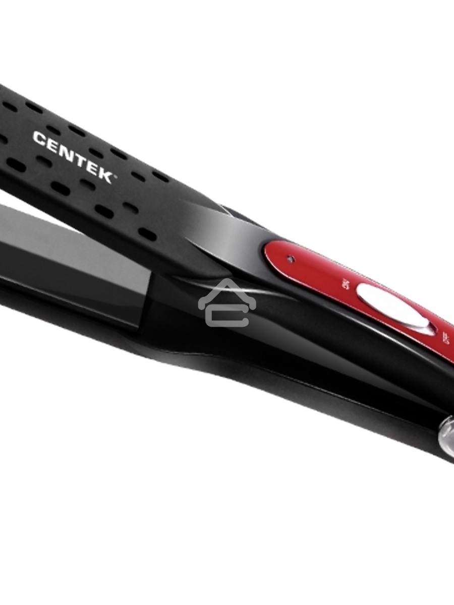 Выпрямитель Centek CT-2009 40Вт, керамические пластины 90х32мм, LED индикатор
