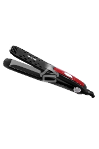 Выпрямитель Centek CT-2009 40Вт, керамические пластины 90х32мм, LED индикатор     