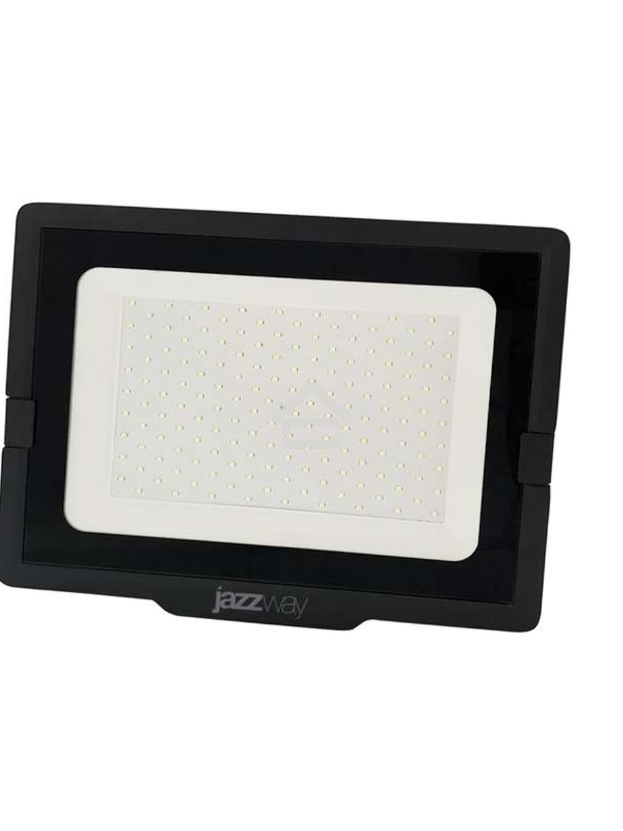 Прожектор LED PFL- C3 150w 6500K IP65 .5023642 Jazzway