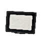 Прожектор LED PFL- C3 150w 6500K IP65 .5023642 Jazzway