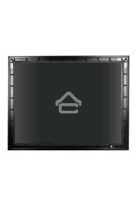 Экран на раме Cactus 236x420см FrameExpert CS-PSFRE-420X236 16:9 настенный натяжной