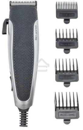 Набор для стрижки Galaxy Line GL4109