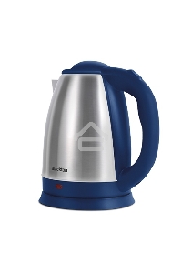 Чайник Blackton Bt KT1800S Blue