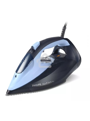 Утюг Philips DST7041/20