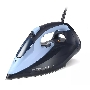 Утюг Philips DST7041/20