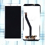 Дисплей для Huawei Honor 7A Pro Honor 7C  Y6 2018 Y6 Prime 2018 белый