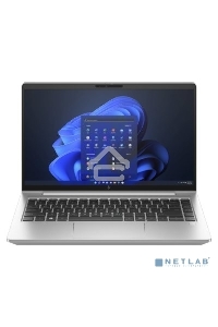 Ноутбук HP EB 640 G10 736H9AV, 14