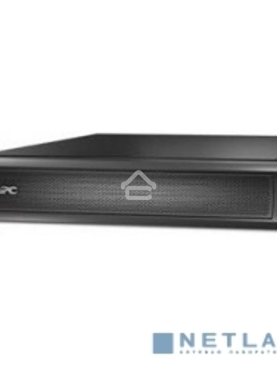 Батарея для ИБП APC SRT96RMBP 96В 1010Ач для Smart-UPS SRT