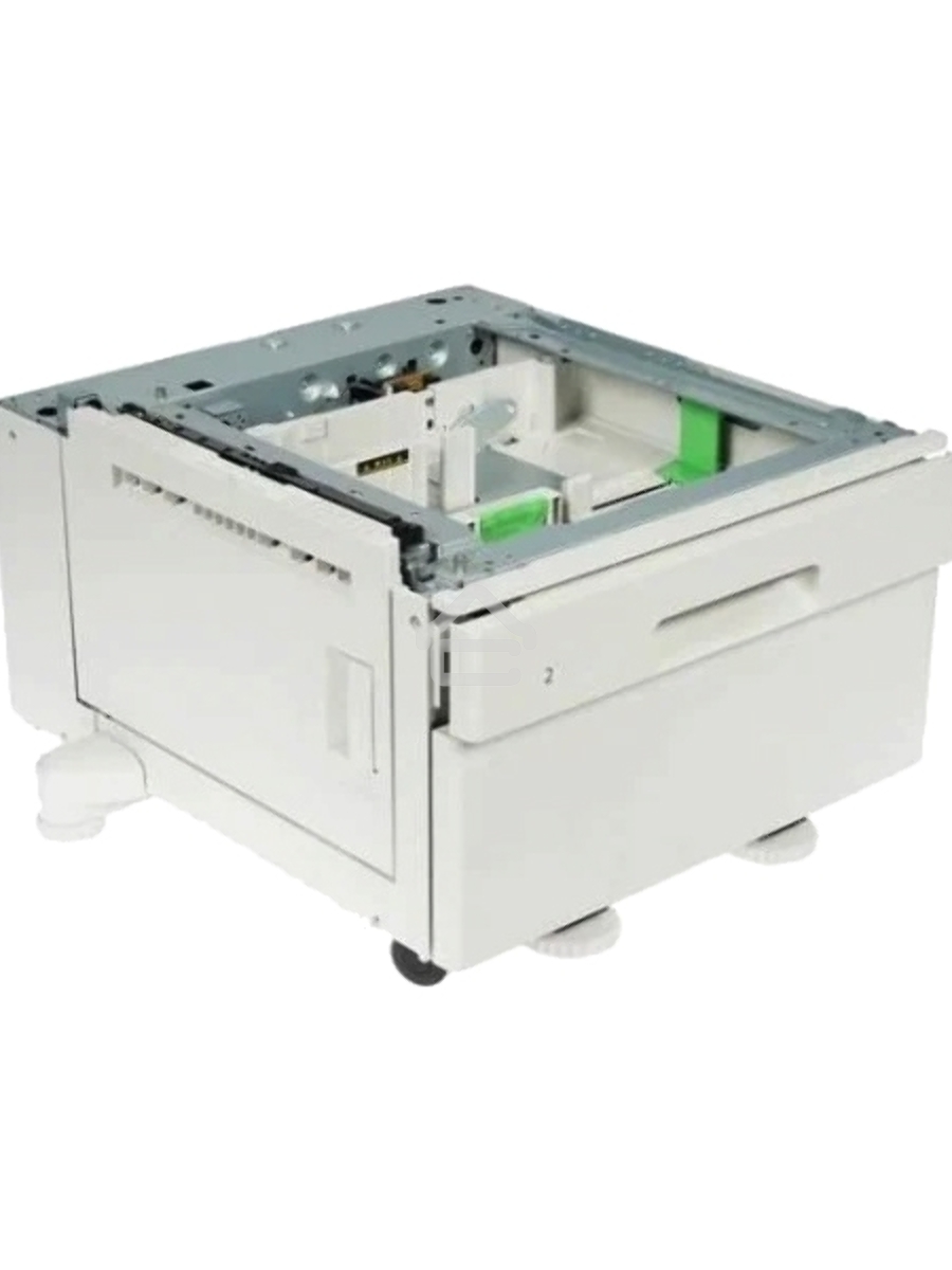 Дополнительный лоток Xerox VersaLink 7025/30/35 на 520 листов с тумбой