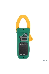 Токовые клещи MASTECH MS2138 13-1311