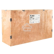 Компрессор воздушный рем. привод КР2500/80, 2,5 кВт, 80 литров, 420 л/мин МТХ