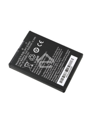 Аккумуляторная батарея HONEYWELL EDA50K Battery (3.8V, 4,000mAh)