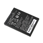 Аккумуляторная батарея HONEYWELL EDA50K Battery (3.8V, 4,000mAh)