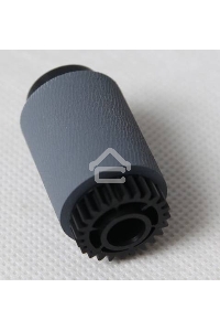 Ролик подачи из кассеты HP LJ 8000/8100/8150 (RF5-2708)