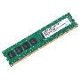 Оперативная память Apacer, DDR3L, 4GB (1x4GB), 1600MHz, CL11, DIMM