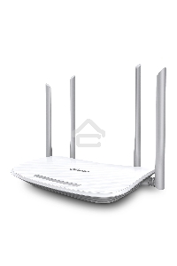 Роутер TP-LINK Archer A5 AC1200 Двухдиапазонный Wi-Fi роутер