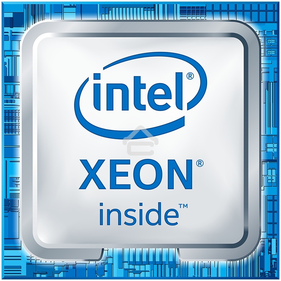 Процессор Intel Xeon Silver 4215R Soc-3647 3.2GHz OEM