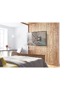 Кронштейн ONKRON Кронштейн ONKRON/ 32-55