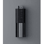 ТВ-приставка Xiaomi Mi TV Stick RU (PFJ4145RU) (156627)