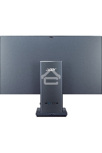 Моноблок Acer Aspire S32-1856 31.5