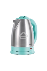 Чайник Blackton Bt KT1800S Blue
