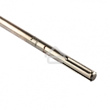 Проломной бур Matrix, 45 х 600 мм, SDS MAX 712456