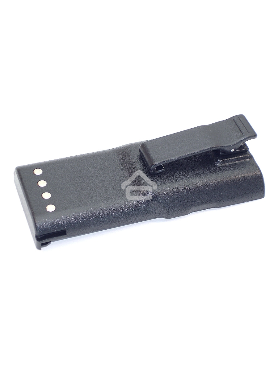Аккумулятор Amperin для Motorola CT150, CT250, CT450, GP88, GP308, P040, P060, Ni-MH, 1800mAh, 7.4V