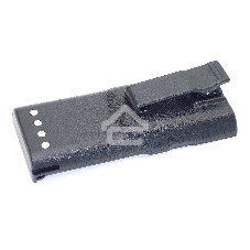 Аккумулятор Amperin для Motorola CT150, CT250, CT450, GP88, GP308, P040, P060, Ni-MH, 1800mAh, 7.4V