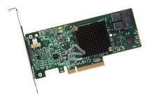 Рейдконтроллер BROADCOM SAS PCIE 8P 9341-8I 05-26106-00