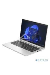 Ноутбук HP EB 640 G10 736H9AV, 14