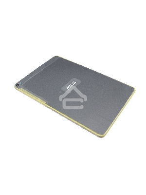 Задняя крышка для Asus ZenPad 10 Z500KL