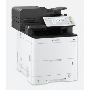 МФУ лазерный Kyocera ECOSYS MA3500cix (1102YK3NL0), A4, цветной, печ. до 35 стр/мин., скан. до 60 стр/мин. (ч/б) 40 стр/мин. (цвет), 1200 x 1200 dpi (печать) 600x600dpi (скан.), USB, RJ-45, Air Print, Mopria