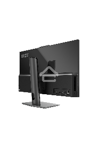 Моноблок MSI Modern AM242P 1M-1030XRU 23.8