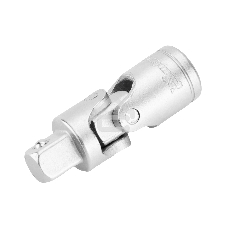 Набор инструментов MTX 13563 1/2