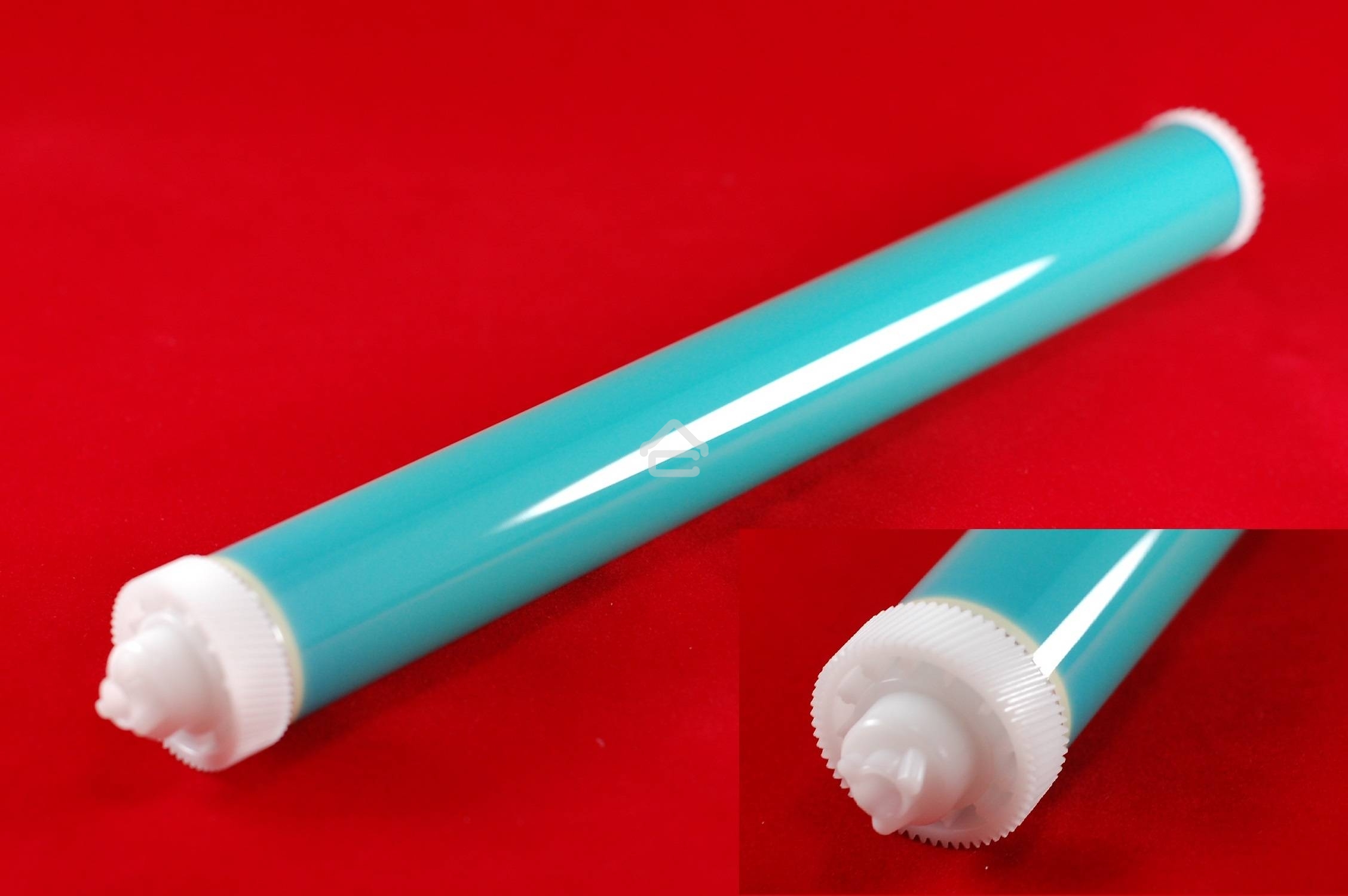 Барабан ELP HP LJ 4200/4250/4300/4350, M4345MFP High Quality (Китай)