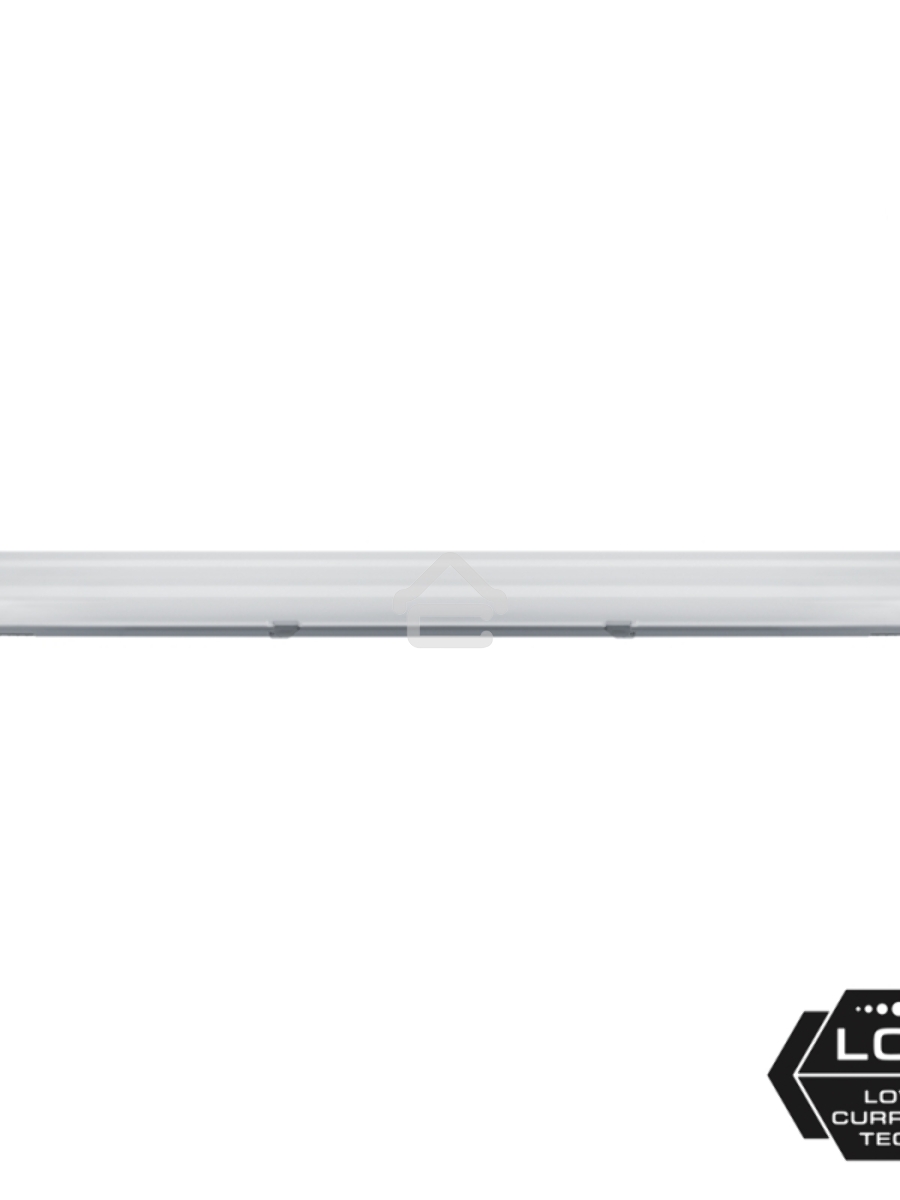 Светильник 14 272 DSP-AC-40-IP65-LED (аналог ЛСП) Navigator 14272