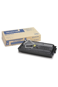 Картридж лазерный Kyocera TK-7205 (1T02NL0NL0) черный для TASKalfa 3510i, 3511i 35000 стр.
