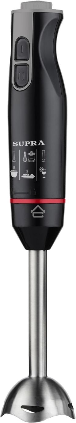 Блендер погружной SUPRA HBS-794