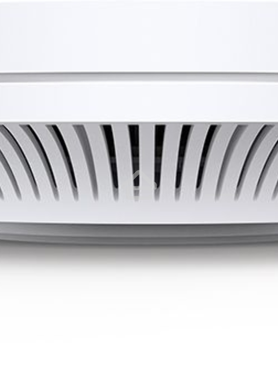 Потолочная двухдиапазонная точка доступа Wi-Fi TP-Link EAP610 AX1800