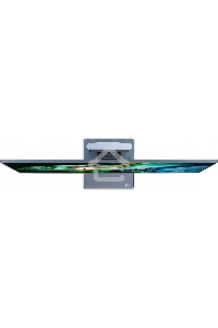 Моноблок Acer Aspire S32-1856 31.5